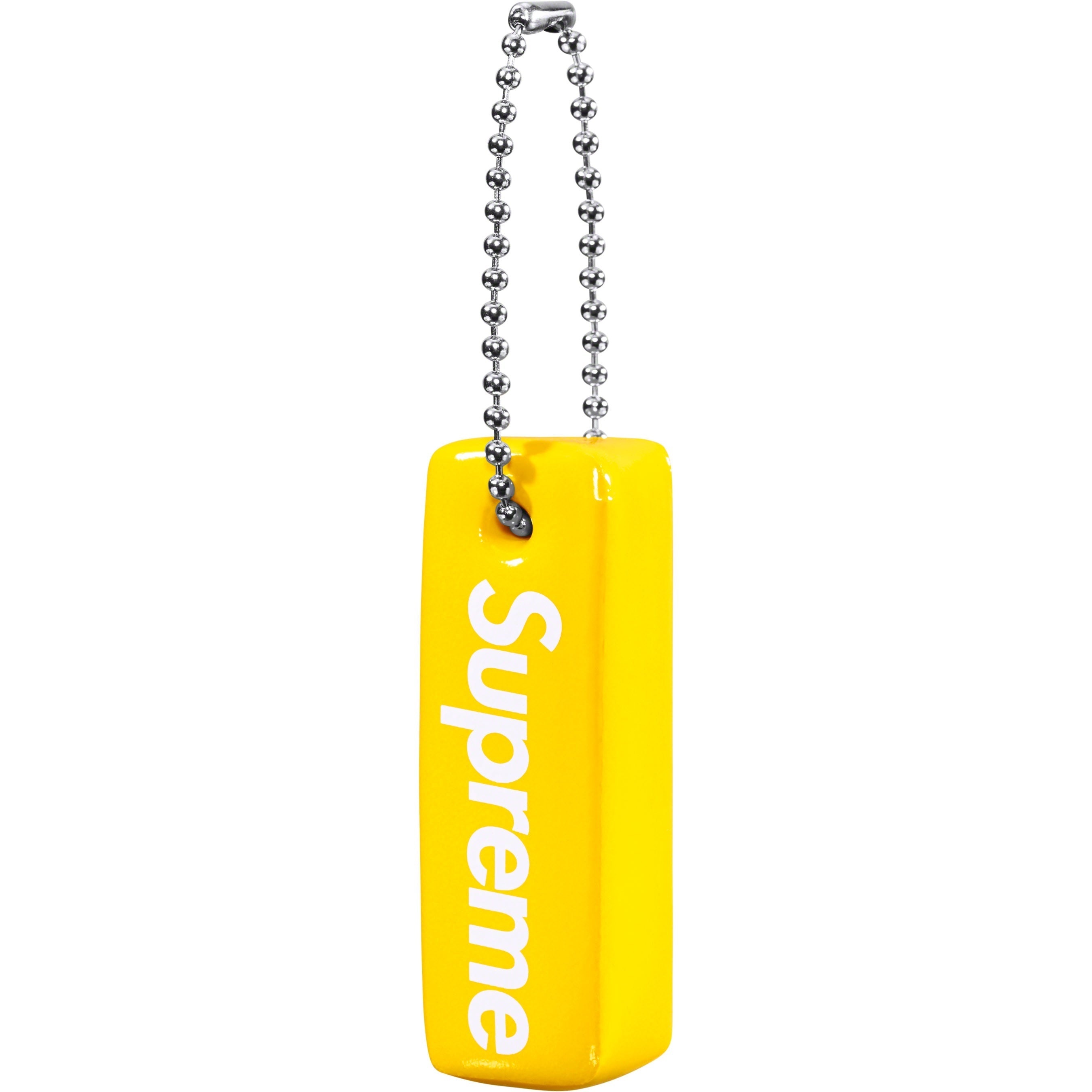 Floating Keychain view 5